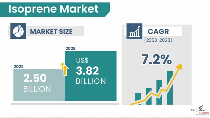 Isoprene-Market-Insights